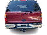 Used 2003 Chevrolet Suburban LS w/ LS Preferred Equipment Group image 4
