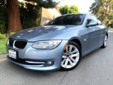 Used 2013 BMW 328i Coupe image 2