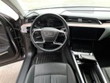 Used 2019 Audi e-tron Premium Plus image 6