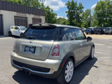 Used 2009 MINI Cooper S image 6