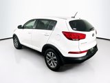 Used 2016 Kia Sportage LX image 5