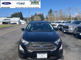 Used 2018 Ford EcoSport SES image 2