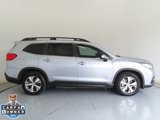 Certified 2022 Subaru Ascent Premium w/ Convenience Package image 2
