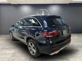 Certified 2022 Mercedes-Benz GLC 300 4MATIC image 4