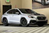 Used 2022 Subaru WRX Premium image 2