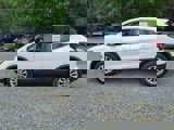 Used 2021 Nissan Rogue Sport S image 6