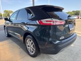 Certified 2022 Ford Edge SEL w/ Convenience Package image 5