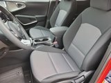 New 2025 Kia Soul LX image 4