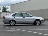 Used 2000 Volvo S40 image 6