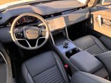 New 2025 Land Rover Discovery Sport S image 6