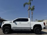 Used 2019 GMC Sierra 1500 SLE w/ SLE Value Package image 2