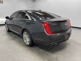 Used 2019 Cadillac XTS Luxury image 4
