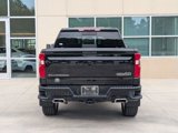 Used 2019 Chevrolet Silverado 1500 High Country w/ Technology Package image 6