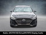 Used 2019 Hyundai Sonata SEL image 2