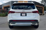 Used 2023 Hyundai Santa Fe SEL w/ Premium Package image 5