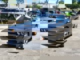 Certified 2023 Dodge Challenger GT image 3