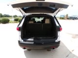 Used 2023 Chevrolet Traverse LS w/ Midnight/Sport Edition image 5
