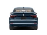 Used 2020 Volkswagen Jetta S image 5