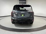 Used 2024 Kia Telluride SX Prestige X-Pro image 6