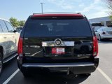Used 2010 Cadillac Escalade ESV Platinum image 4