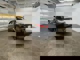 Used 2022 Nissan Altima 2.5 SV image 4