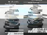 Used 2012 Honda CR-V EX image 2