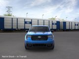 New 2025 Ford Maverick XLT image 6