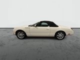 Used 2002 Ford Thunderbird image 5