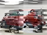 Used 2025 Kia Soul LX w/ LX Technology Package image 3
