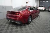 Used 2021 Kia K5 LX image 5