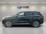 New 2025 Lincoln Corsair AWD image 4