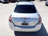 Used 2012 Nissan Altima 3.5 SR w/ Sport Pkg image 6