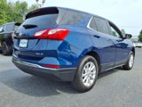 Used 2019 Chevrolet Equinox LT image 2