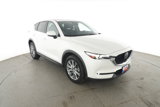 Used 2019 MAZDA CX-5 Grand Touring w/ GT Premium Package image 3