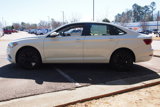 Used 2019 Volkswagen Jetta S image 4