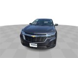 Certified 2022 Chevrolet Equinox LS w/ LS Convenience Package image 3