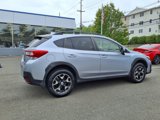 Used 2018 Subaru Crosstrek 2.0i Premium image 6
