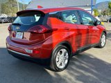 Used 2020 Chevrolet Bolt LT image 6