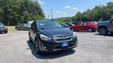 Used 2016 Subaru Crosstrek Hybrid image 4