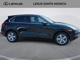 Used 2014 Porsche Cayenne image 4