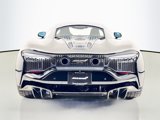 New 2025 McLaren Artura image 6