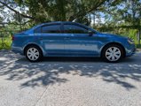 Used 2017 Volkswagen Jetta S w/ Jetta S Cold Weather Package image 6