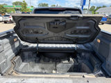 Used 2017 Honda Ridgeline RTS image 6