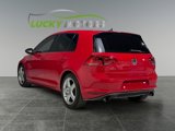 Used 2015 Volkswagen GTI SE w/ Lighting Package (SEL) image 6