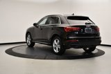 Certified 2024 Audi Q3 2.0T Premium Plus w/ Premium Plus Package image 3