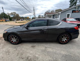 Used 2015 Honda Accord EX-L image 3