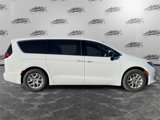 New 2025 Chrysler Voyager LX image 6
