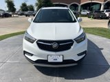 Used 2019 Buick Encore Preferred w/ Safety Package image 2