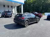 Used 2022 Subaru Crosstrek 2.5i Sport w/ Moonroof Package image 5