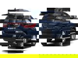 New 2025 Dodge Durango GT image 2